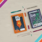 banner 3