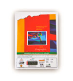 Hawamahal A5 Notebook - Image 8