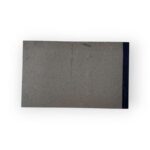 Hawamahal Cash Voucher Book - Image 5