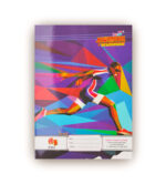 Hawamahal A5 Notebook - Image 7