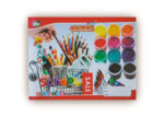Hawamahal Drawing Notebook - Image 19