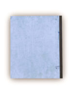 Hawamahal Duplicate Book No. 16, 12, 8, and 6 - Image 10