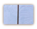 Hawamahal Duplicate Book No. 16, 12, 8, and 6 - Image 3