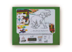 Hawamahal Drawing Notebook - Image 18
