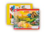 Hawamahal Drawing Notebook - Image 21