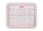 Hawamahal Drawing Notebook - Image 6