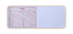 Hawamahal Drawing Notebook - Image 9