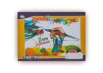 Hawamahal Drawing Notebook - Image 25