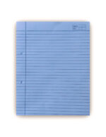 Yuvraj A4 Punch Papers 10 Sheets (1 Doz) - Image 4