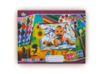 Hawamahal Drawing Notebook - Image 10