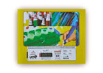 Hawamahal Drawing Notebook - Image 12