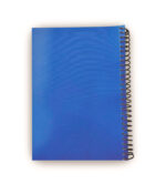 Hawamahal A4 Spiral Notebook - Image 19