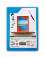 Yuvraj A4 Notebook - Image 8