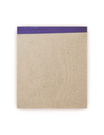 Hawamahal Writing Pad 11 no., 22 no., 33no., 40 no. - Image 7