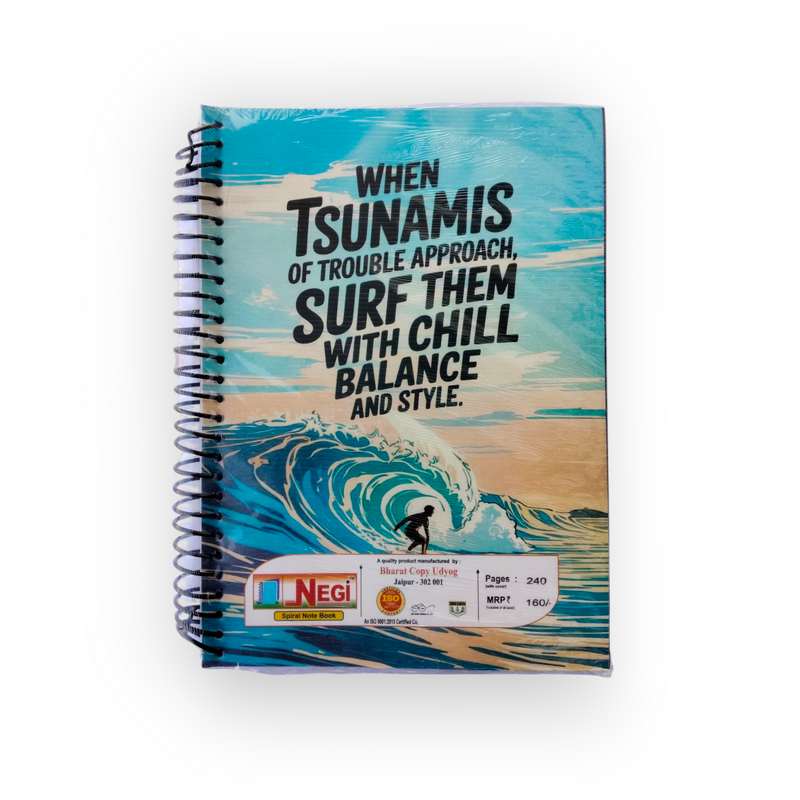 BCU-20251116_075439_3 Negi A4 spiral notebook