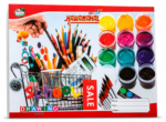 Hawamahal Drawing Notebook - Image 7
