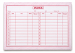 Hawamahal Drawing Notebook - Image 11