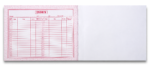 Hawamahal Drawing Notebook - Image 10
