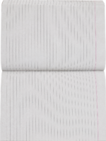 Hawamahal A4 XXL Rough Ex-Notebook - Image 9