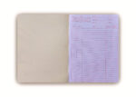 Tiago A4 Notebook - Image 39
