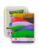 Tiago A5 Notebook - Image 10