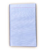 Hawamahal 16*26  Hard Bound Register - Image 3
