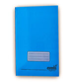 Hawamahal 16*26  Hard Bound Register - Image 4