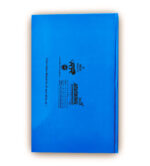 Hawamahal 16*26  Hard Bound Register - Image 2
