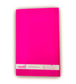Hawamahal 17*27  Hard Bound Register - Image 4