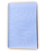 Hawamahal 17*27  Hard Bound Register - Image 2