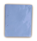 Hawamahal A4 Punch Papers 12 Sheets (1 Doz) - Image 5