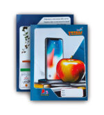 Yuvraj A5 Notebook - Image 4