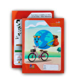 Yuvraj A5 Notebook - Image 6