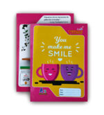 Yuvraj A5 Notebook - Image 7