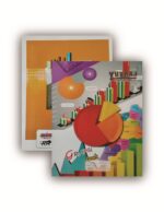 Yuvraj A4 Graph Notebook - Image 6