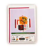 Hawamahal A4 Ex-Notebook - Image 19