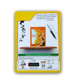 Yuvraj A5 Notebook - Image 13