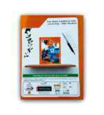 Yuvraj A5 Notebook - Image 16