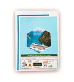 Hawamahal A4 Ex-Notebook - Image 18