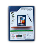 Yuvraj A5 Notebook - Image 18