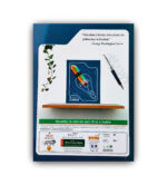 Yuvraj A5 Notebook - Image 24