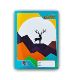 Yuvraj A5 Notebook - Image 28