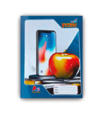 Yuvraj A5 Notebook - Image 32