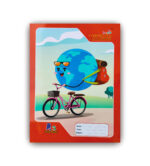Yuvraj A5 Notebook - Image 35