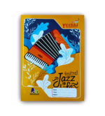 Yuvraj A5 Notebook - Image 36