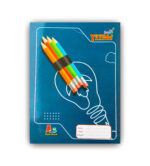 Yuvraj A5 Notebook - Image 38
