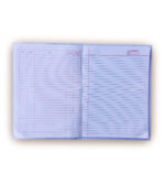 Hawamahal A4 Ex-Notebook - Image 4