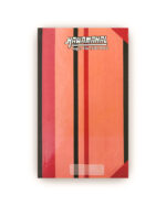 Hawamahal Hard Bound Register - Image 2