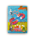 Hawamahal A4 XXL Practical Notebook - Image 13