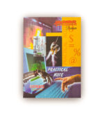 Hawamahal A4 XXL Practical Notebook - Image 14